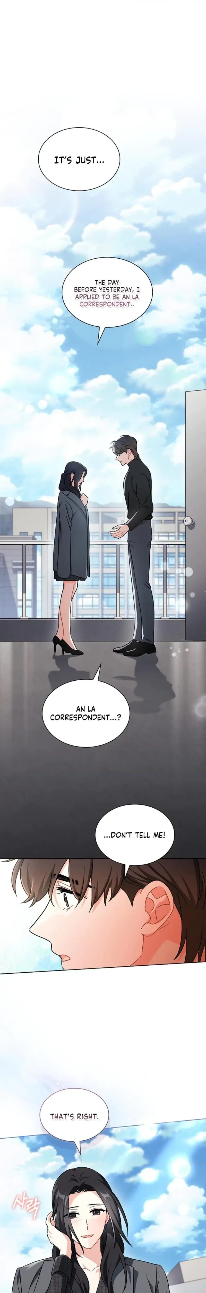 Chapter 39, page 7
