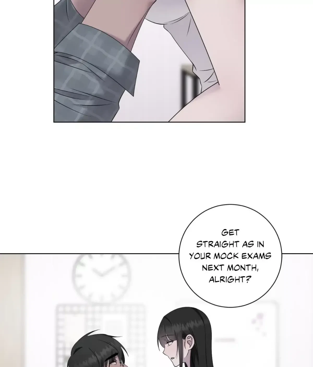 Chapter 1.3, page 109