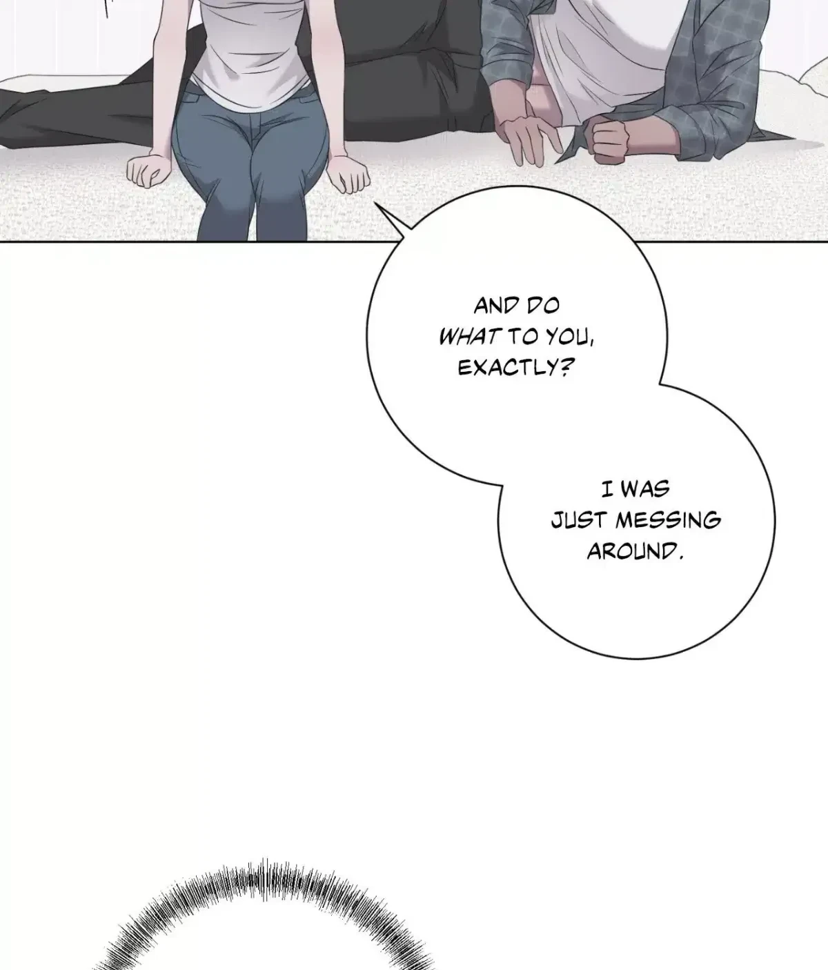 Chapter 1.3, page 116