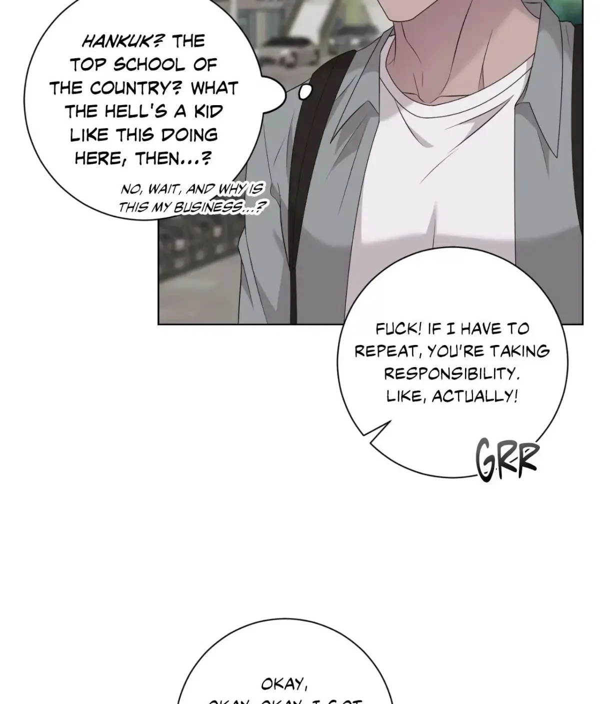Chapter 1.3, page 12