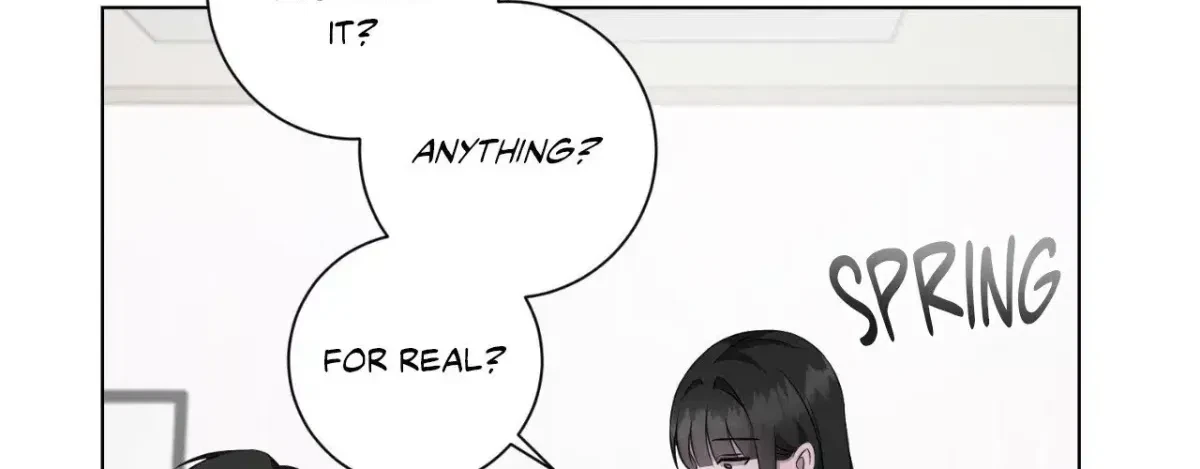 Chapter 1.3, page 130