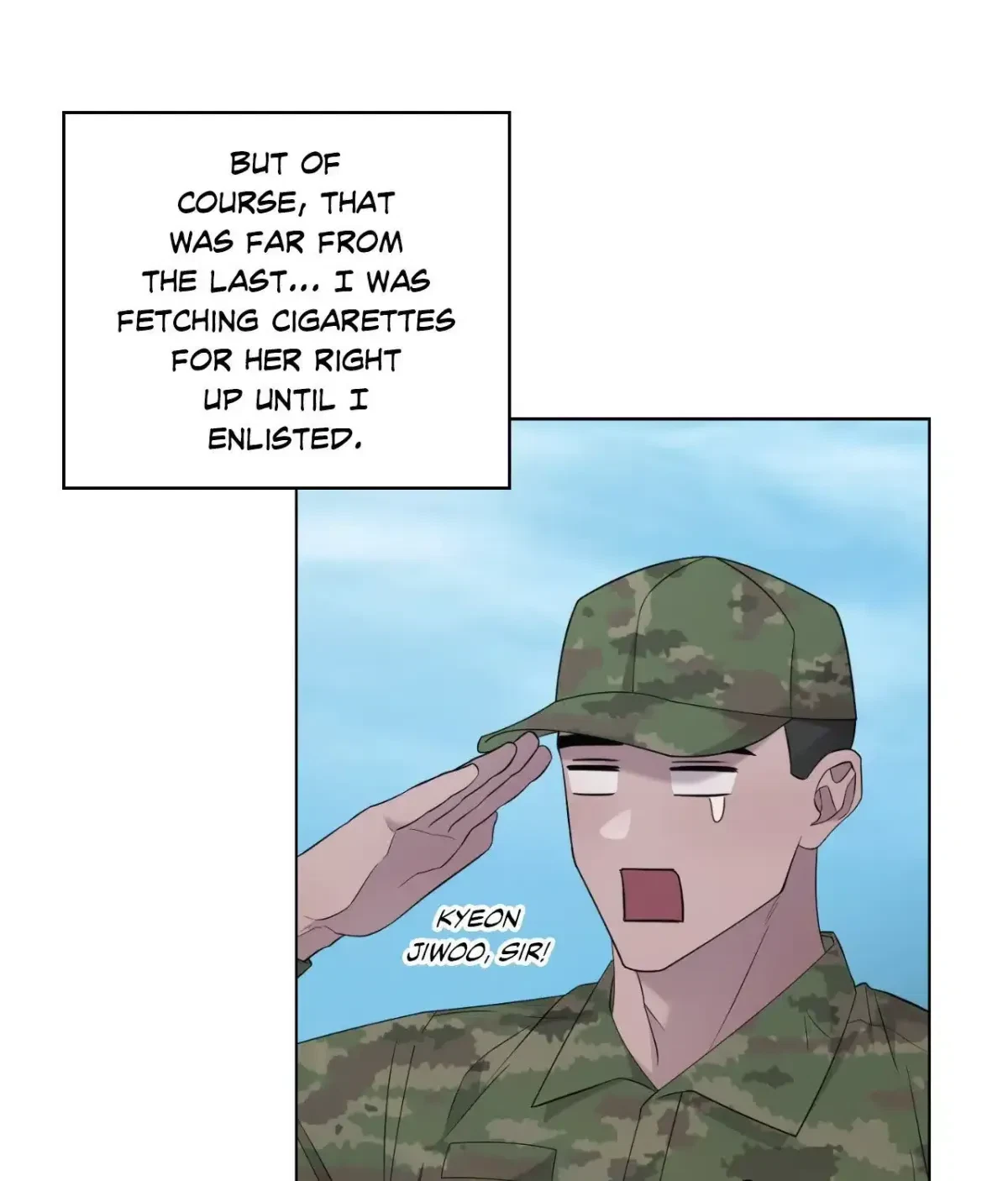 Chapter 1.3, page 15
