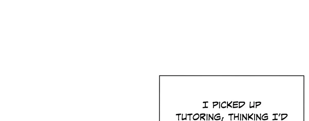 Chapter 1.3, page 18