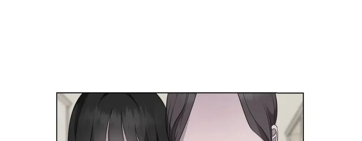 Chapter 1.3, page 20