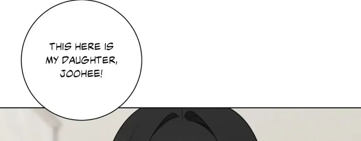 Chapter 1.3, page 22