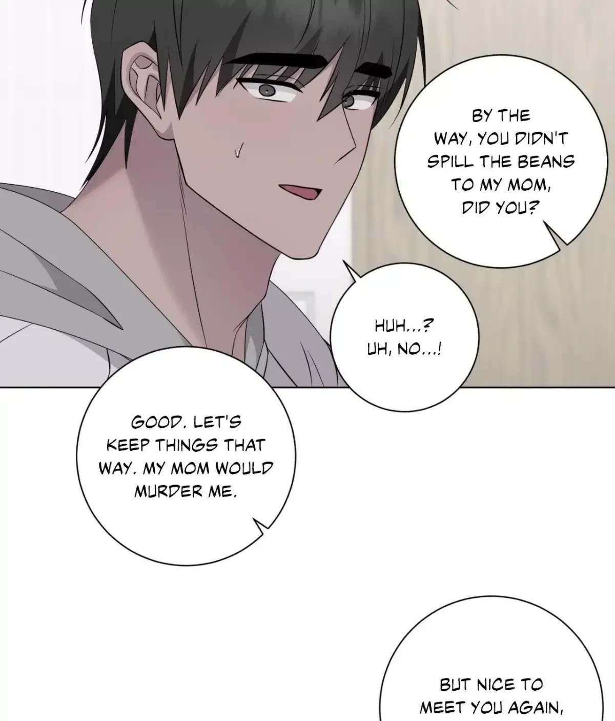 Chapter 1.3, page 34