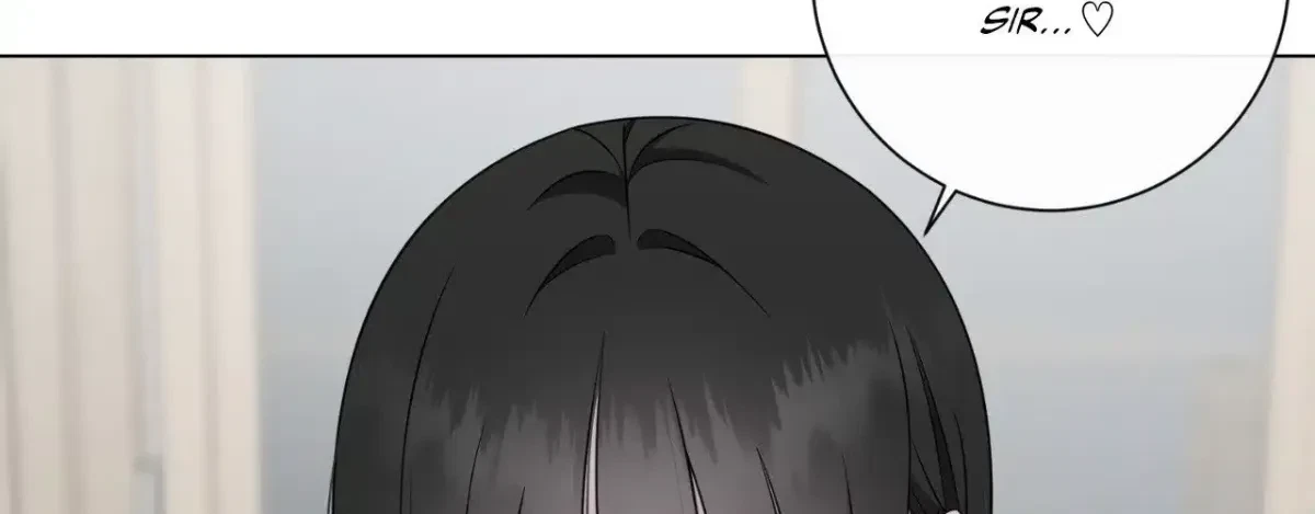 Chapter 1.3, page 35
