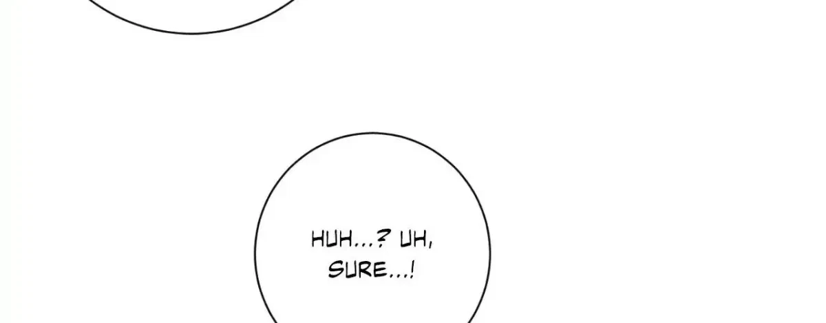 Chapter 1.3, page 37