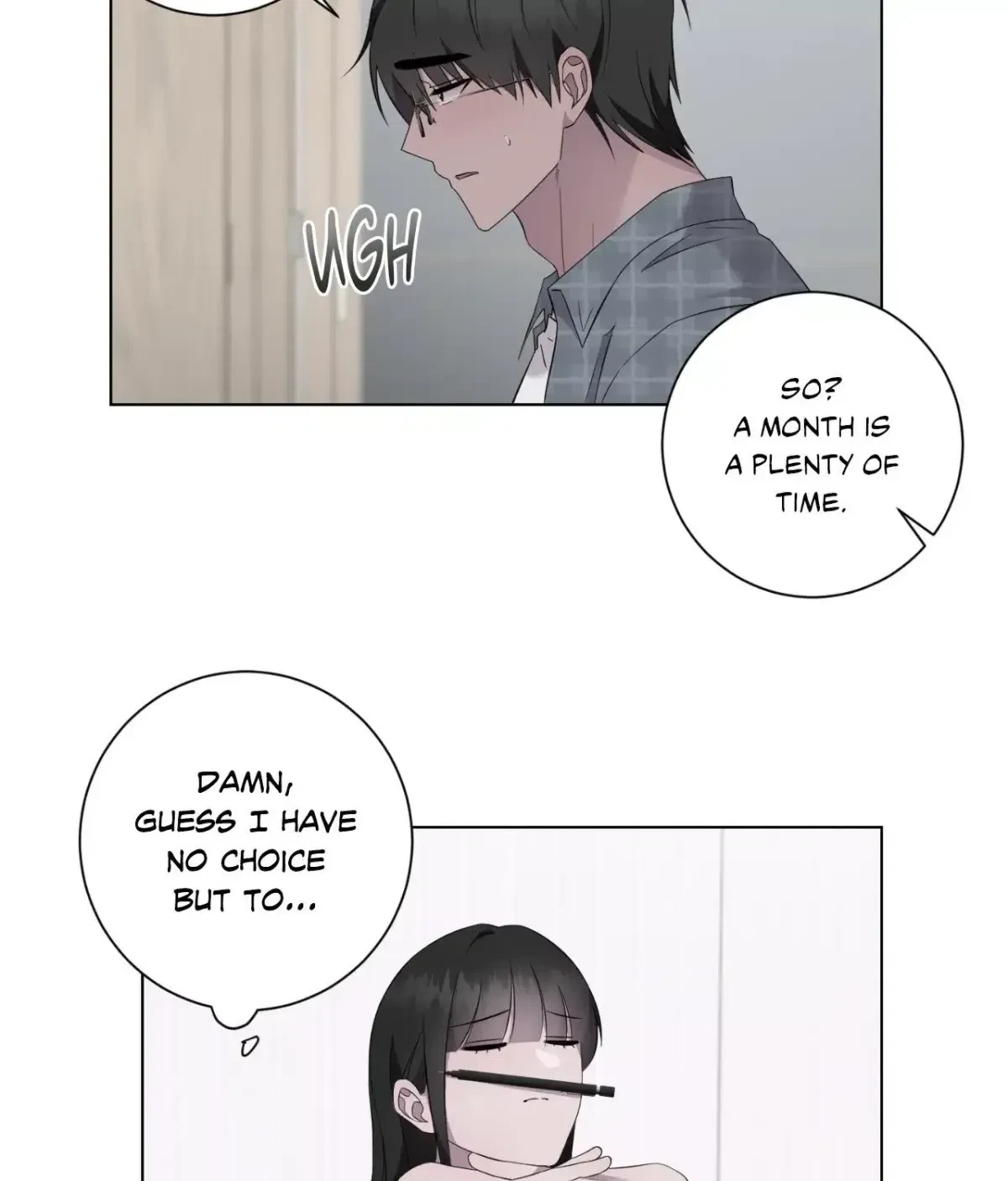 Chapter 1.3, page 43
