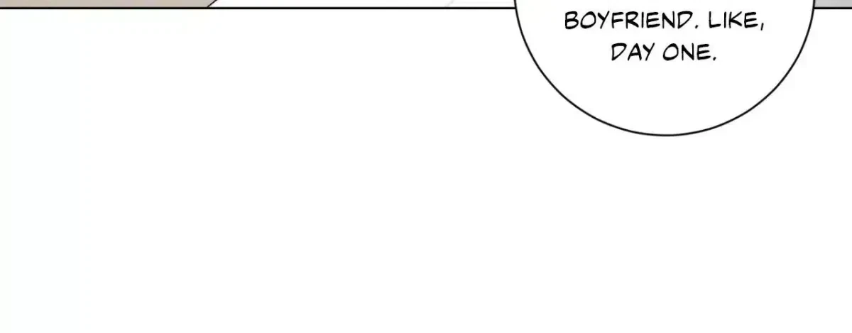Chapter 1.3, page 50