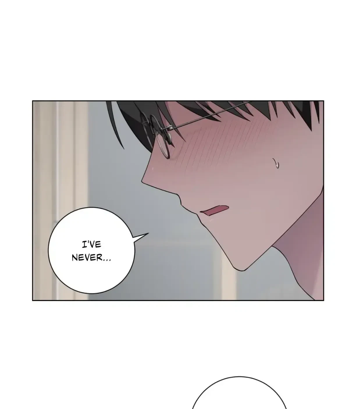 Chapter 1.3, page 51