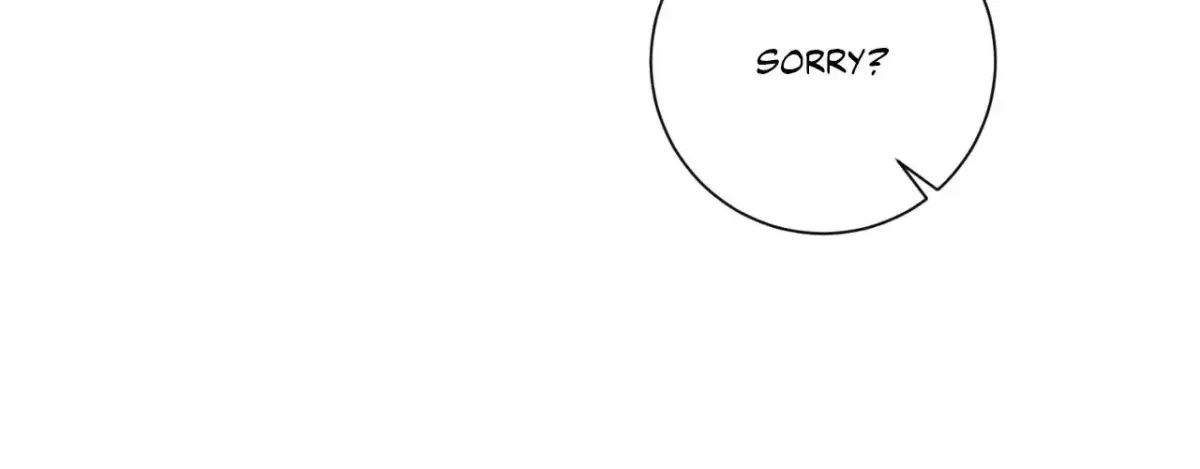 Chapter 1.3, page 52