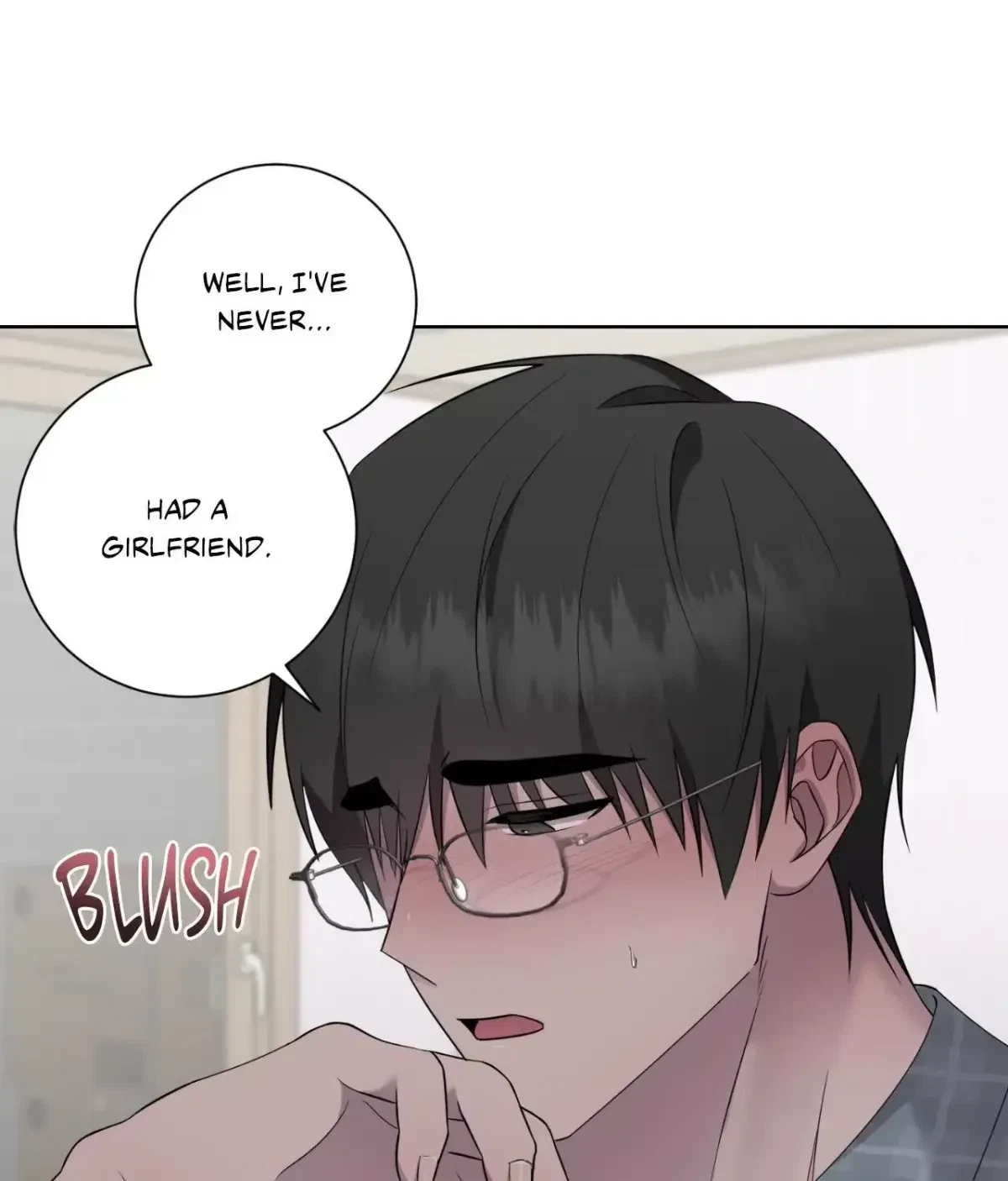Chapter 1.3, page 54