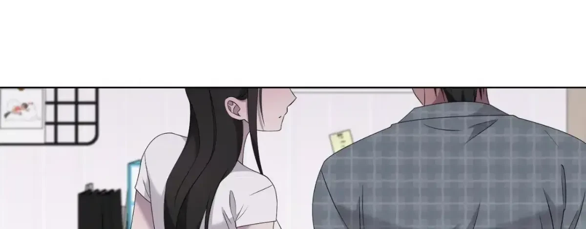Chapter 1.3, page 61