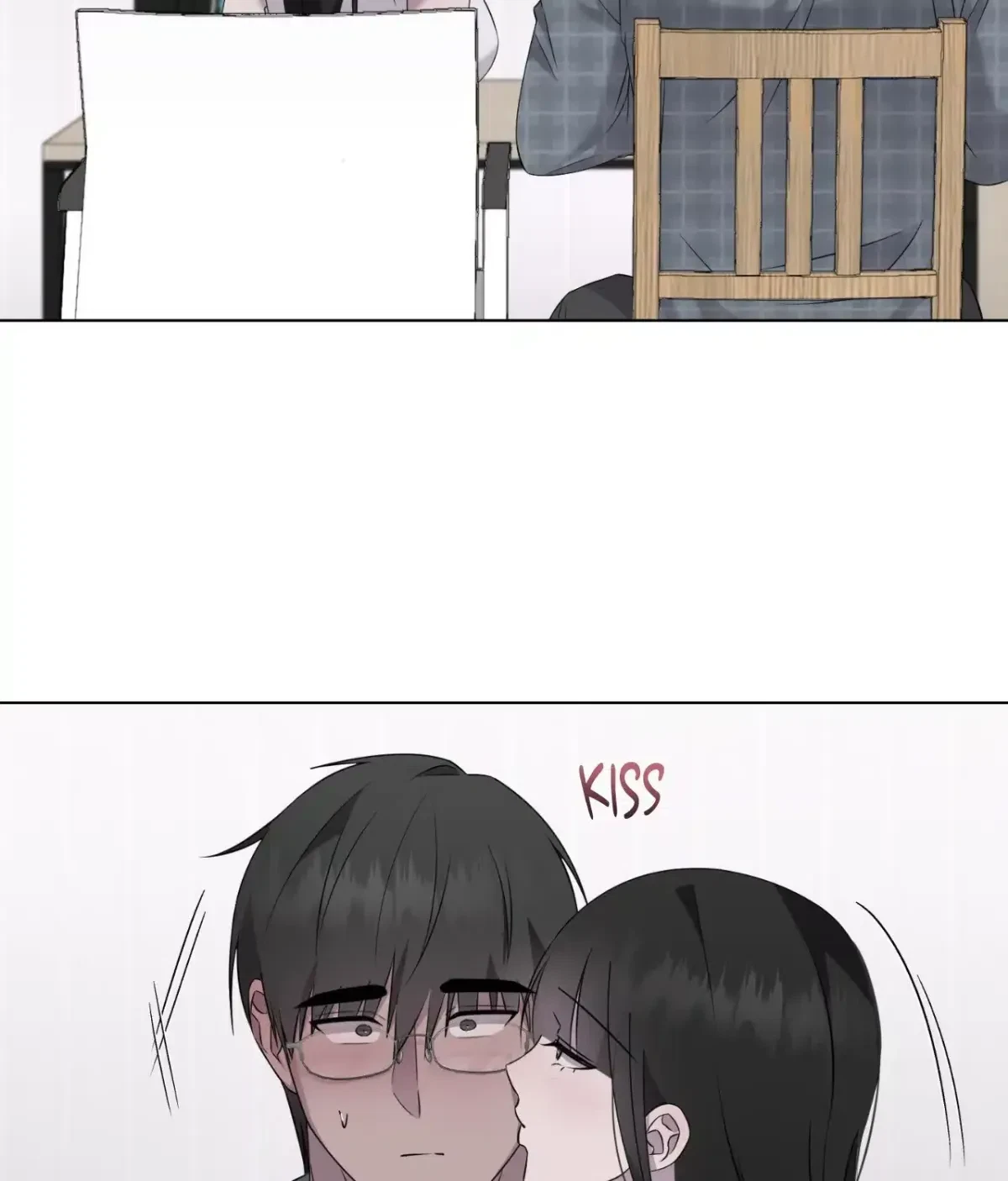 Chapter 1.3, page 62