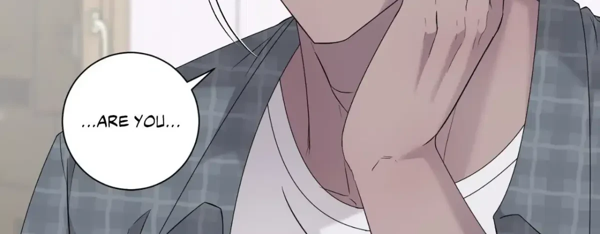 Chapter 1.3, page 65