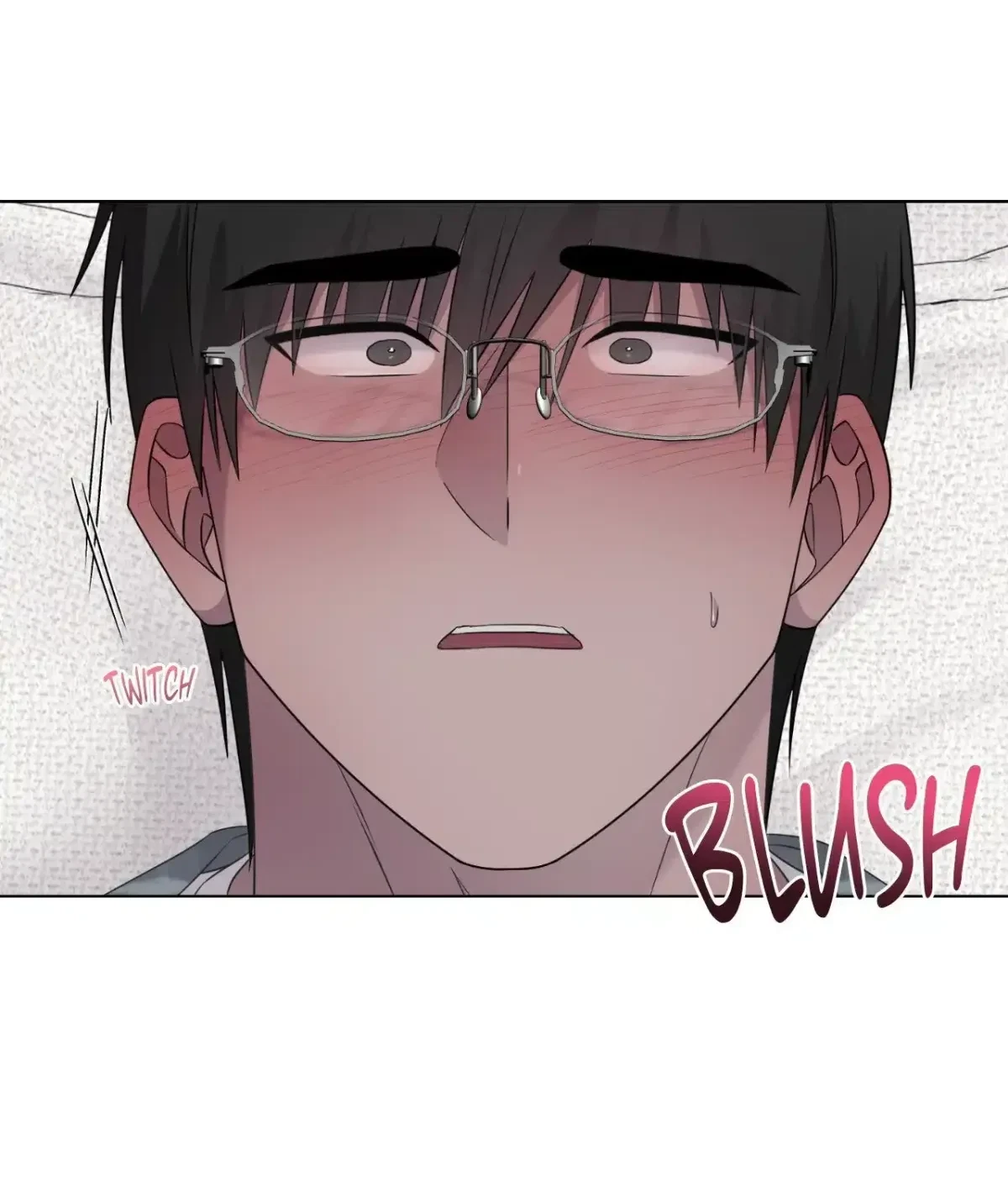 Chapter 1.3, page 85
