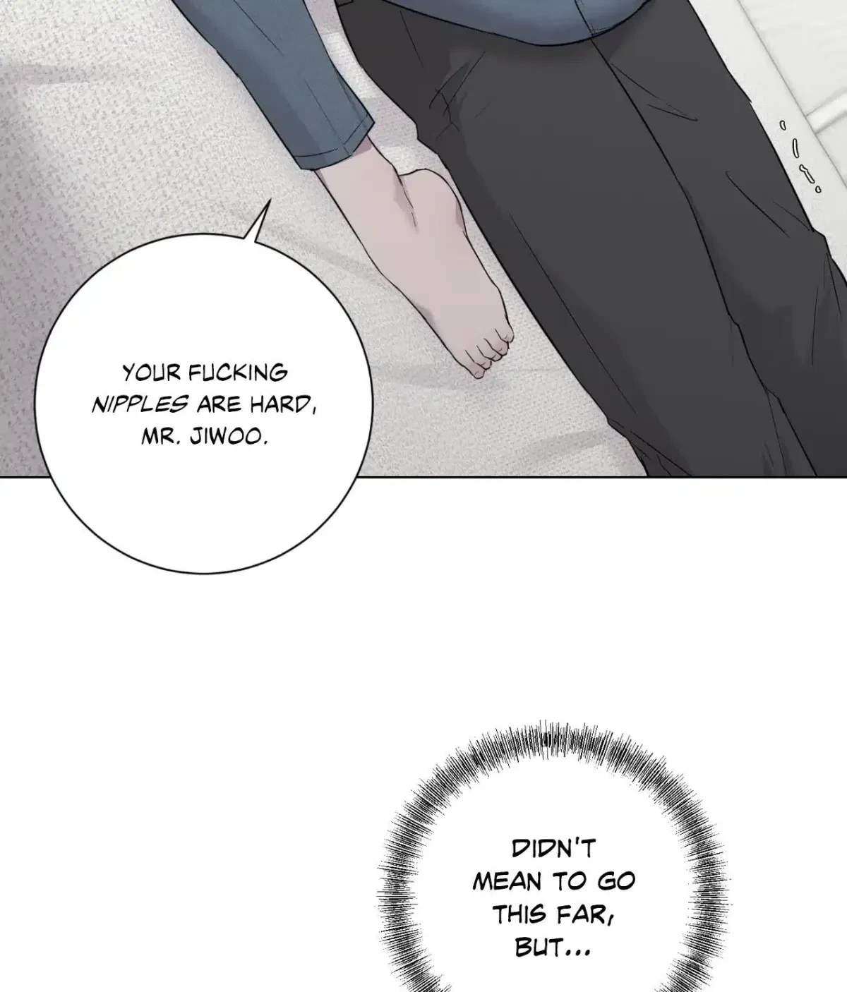 Chapter 1.3, page 91