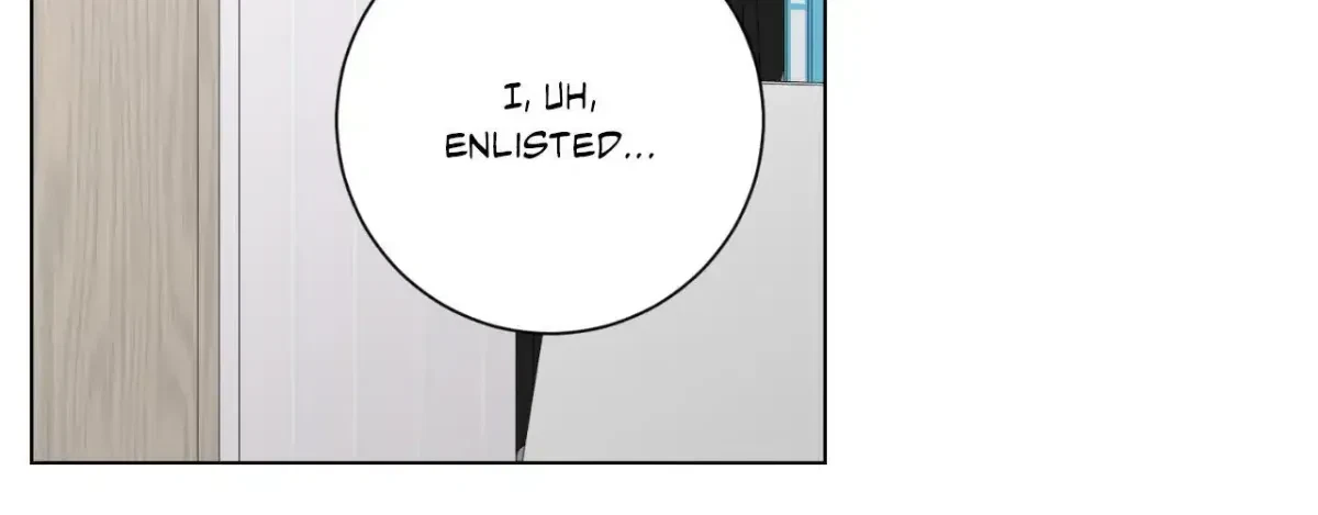 Chapter 1.3, page 98