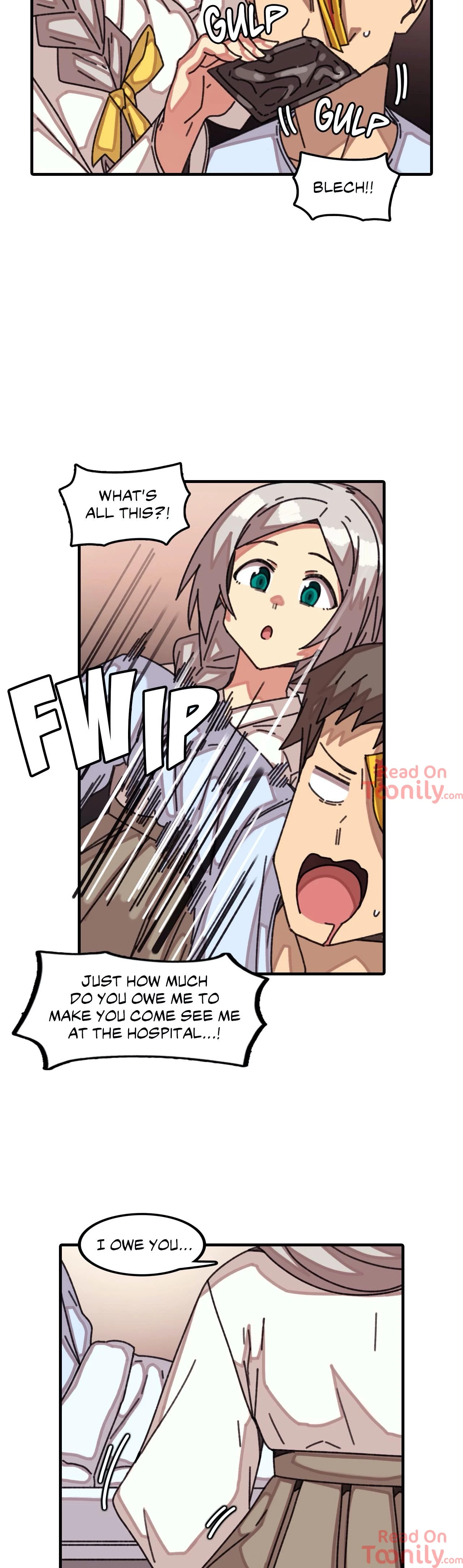 Chapter 21, page 11