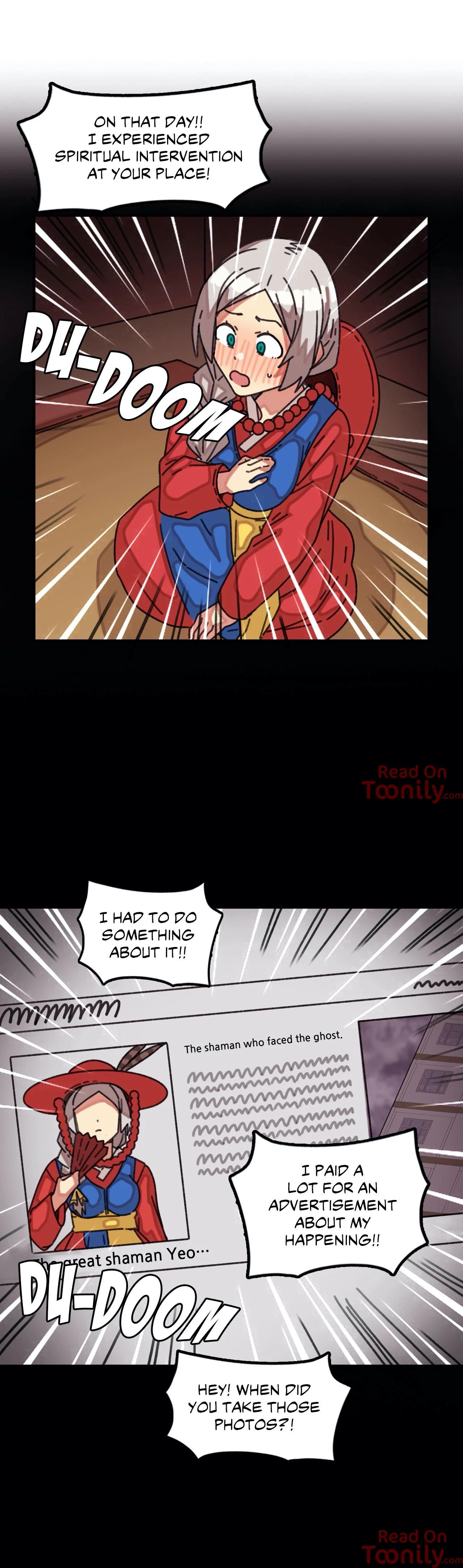Chapter 21, page 13