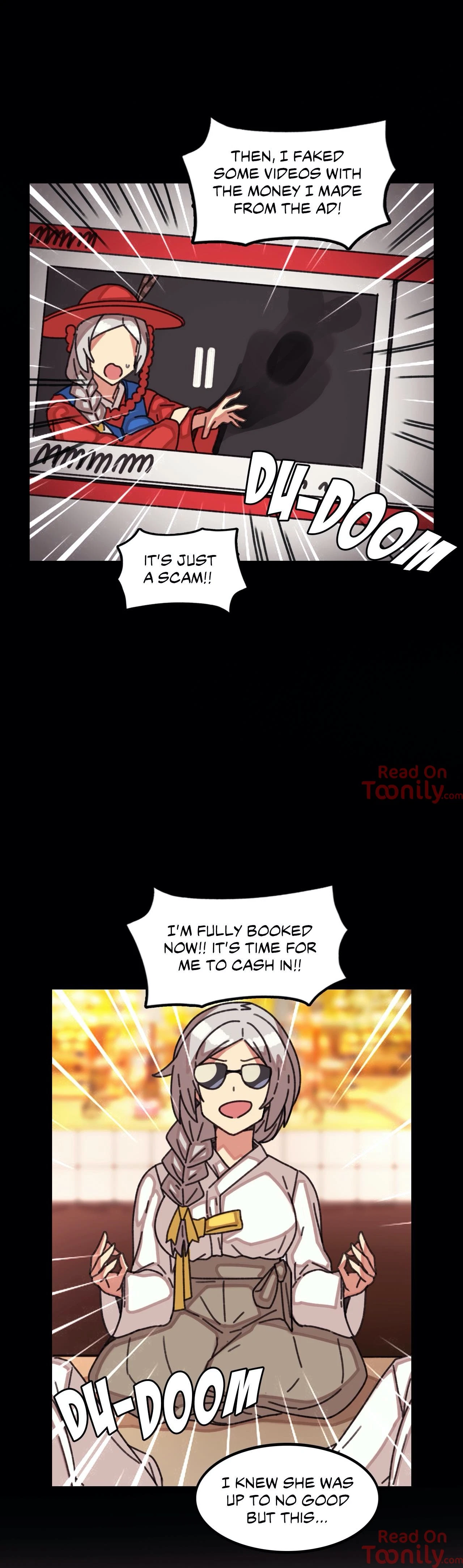 Chapter 21, page 14