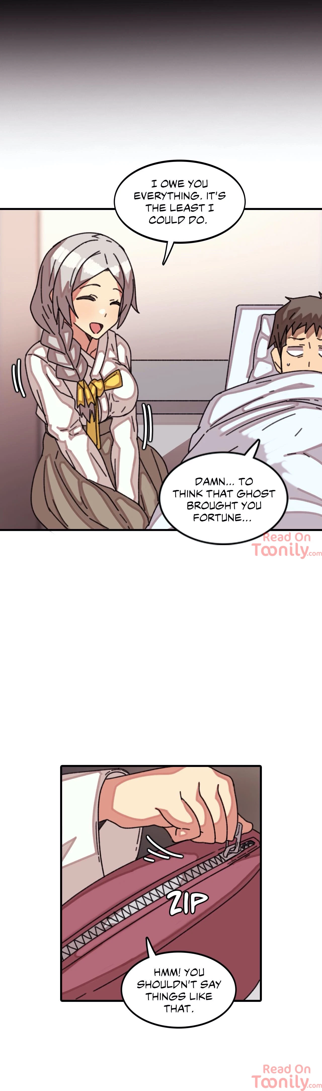 Chapter 21, page 15