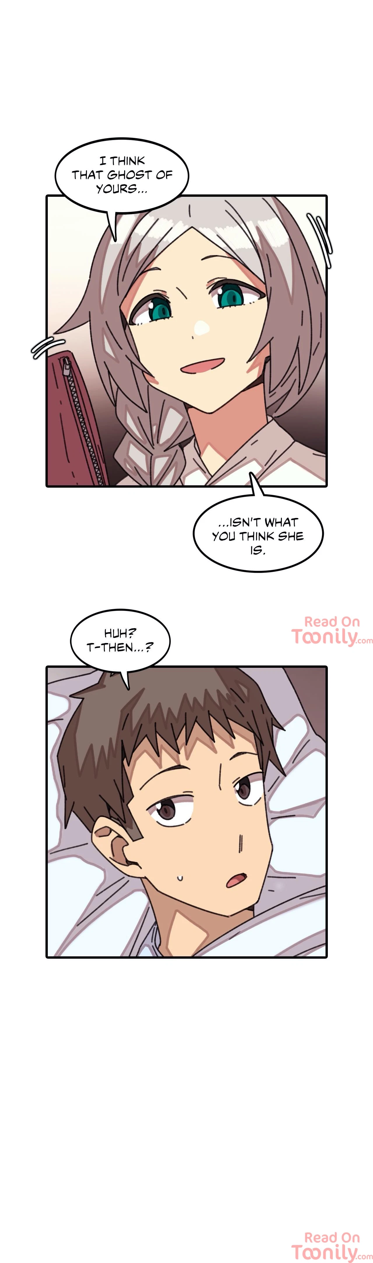Chapter 21, page 16