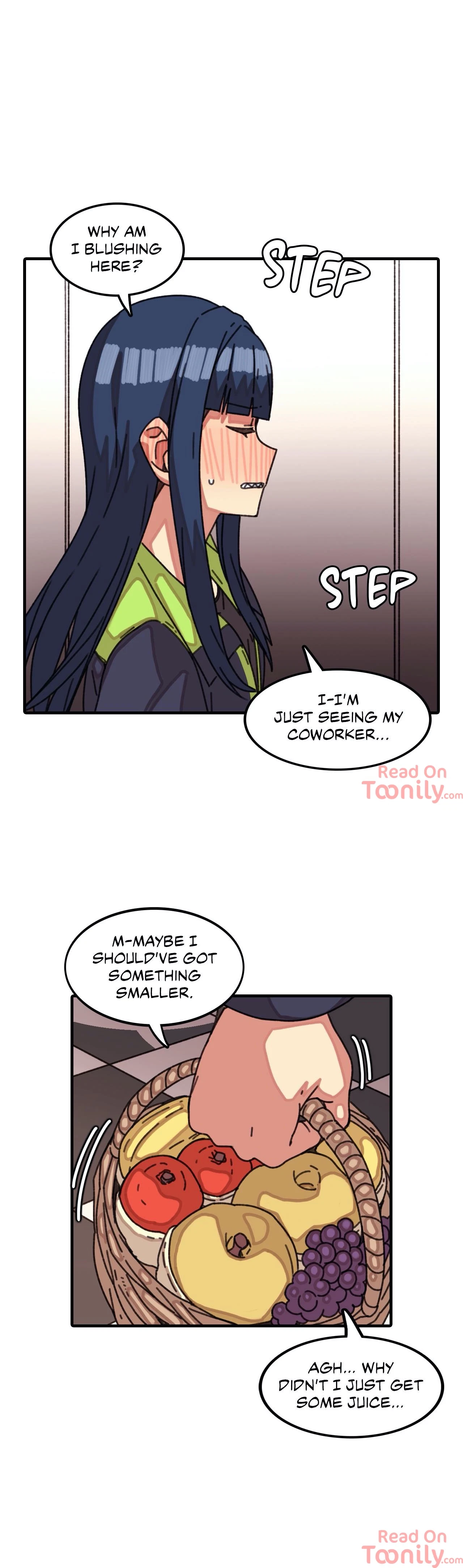 Chapter 21, page 18