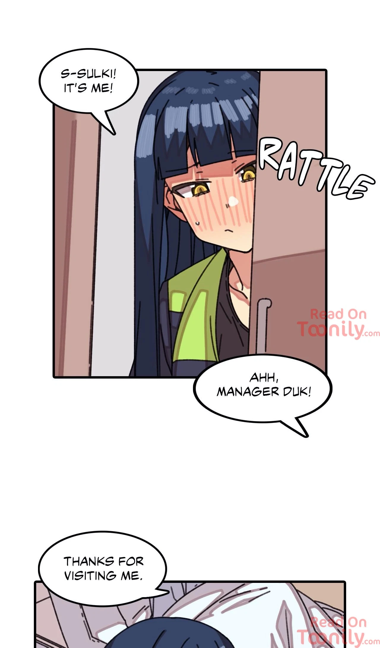 Chapter 21, page 19