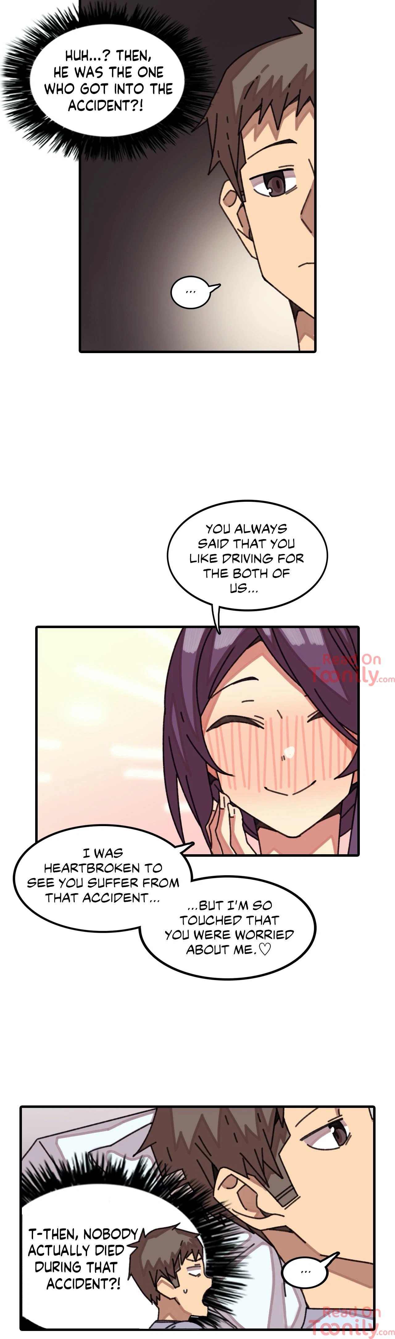 Chapter 21, page 2