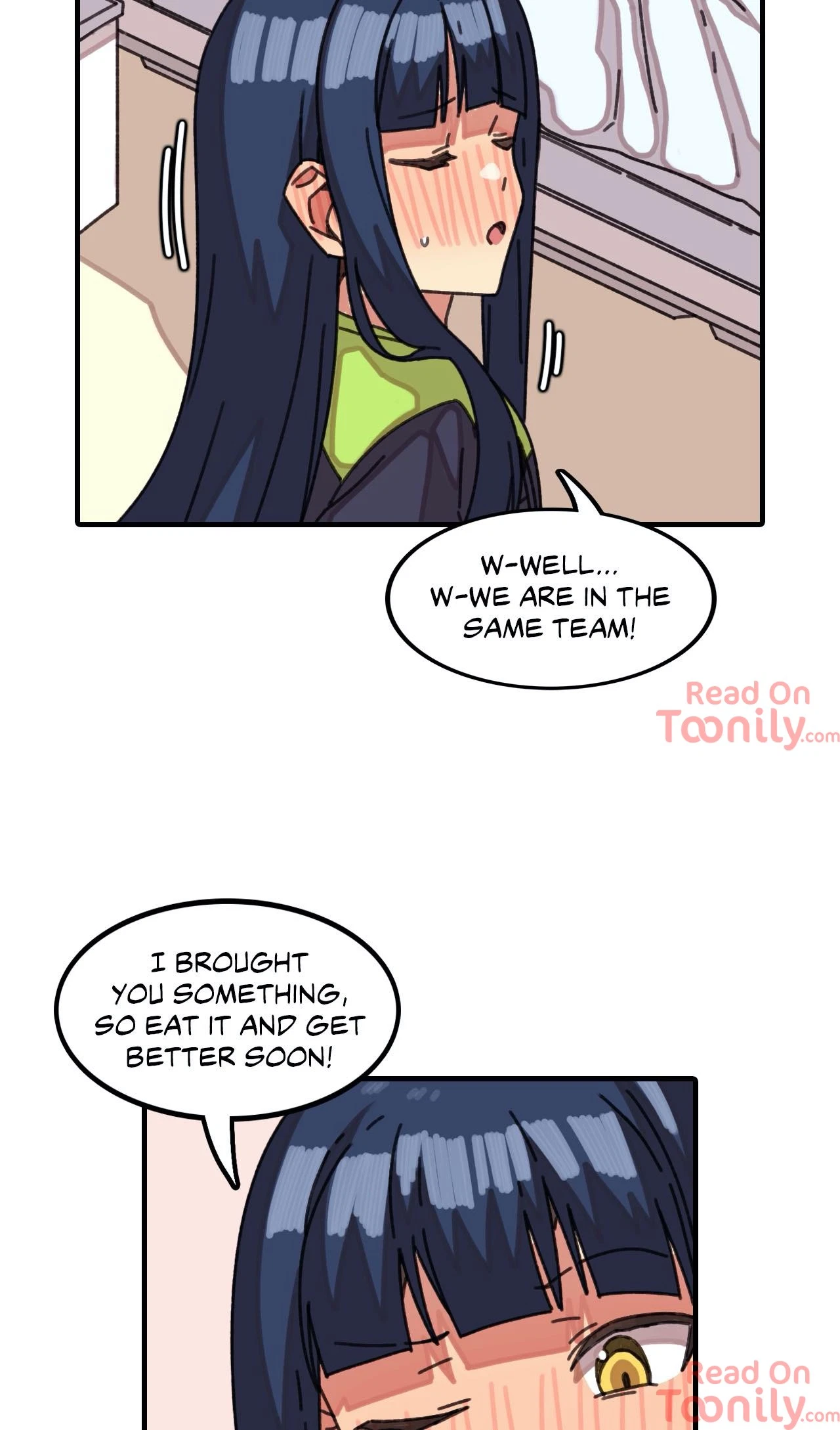 Chapter 21, page 20