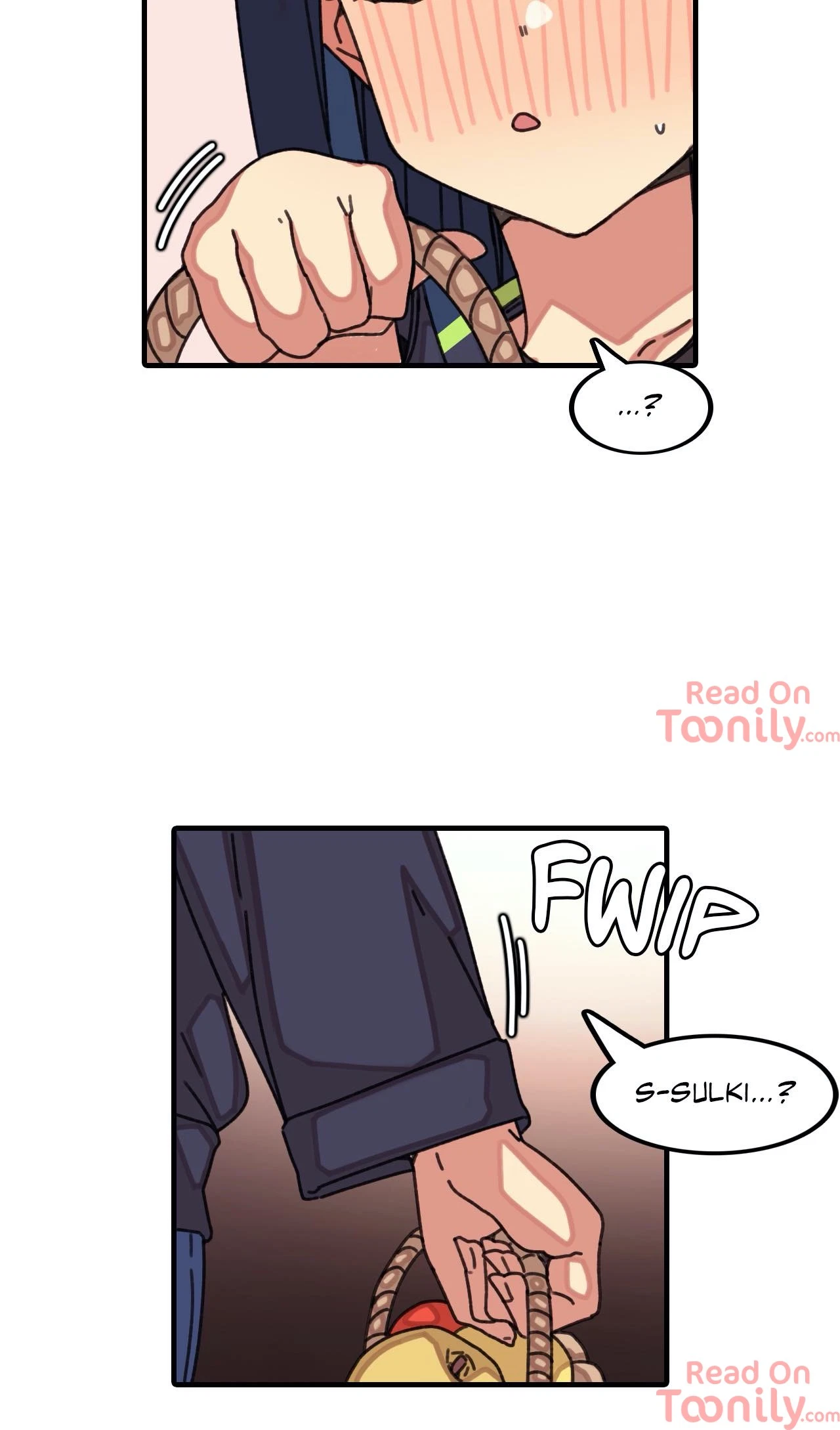 Chapter 21, page 21