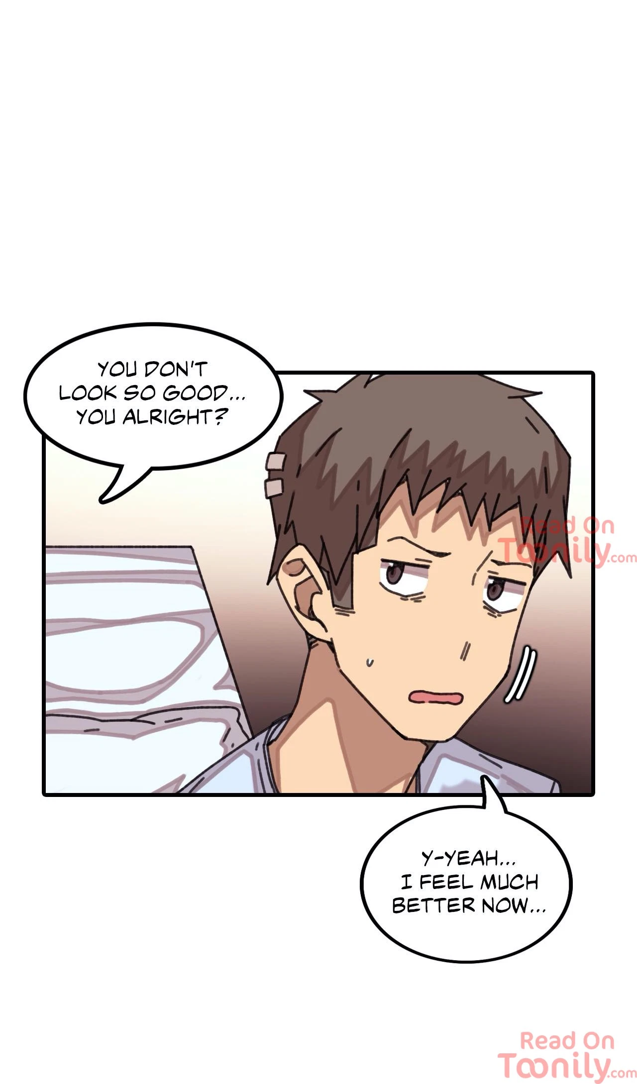 Chapter 21, page 22