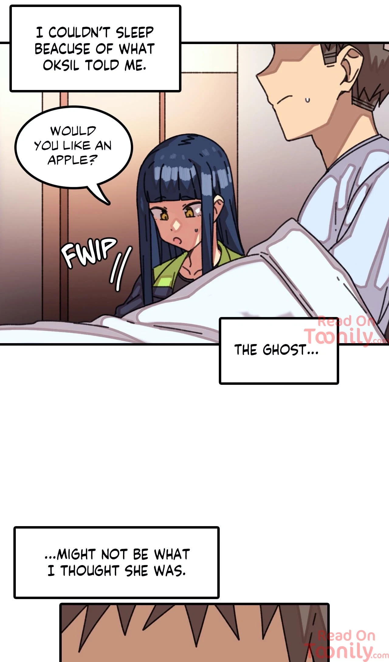 Chapter 21, page 23