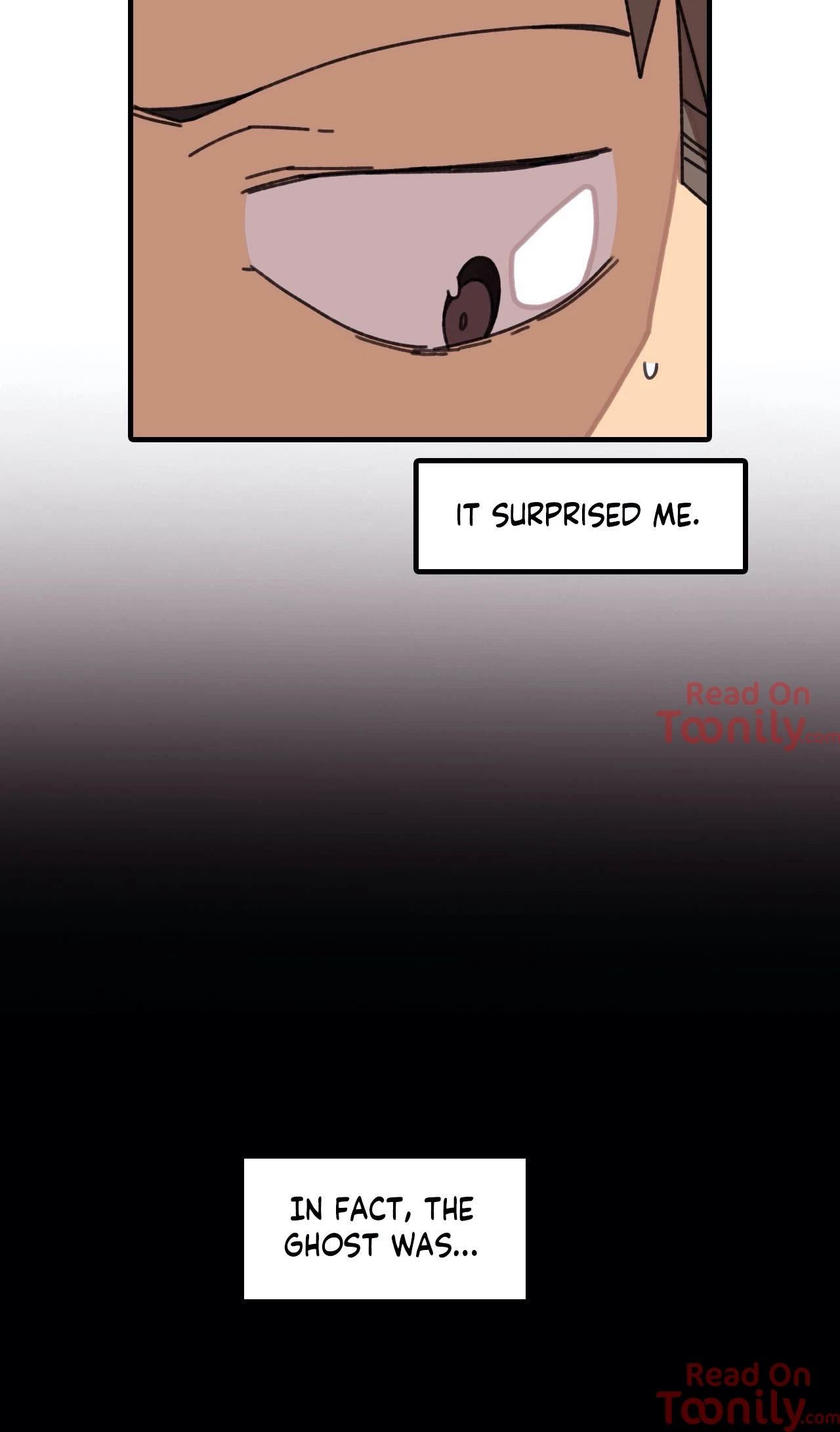 Chapter 21, page 24