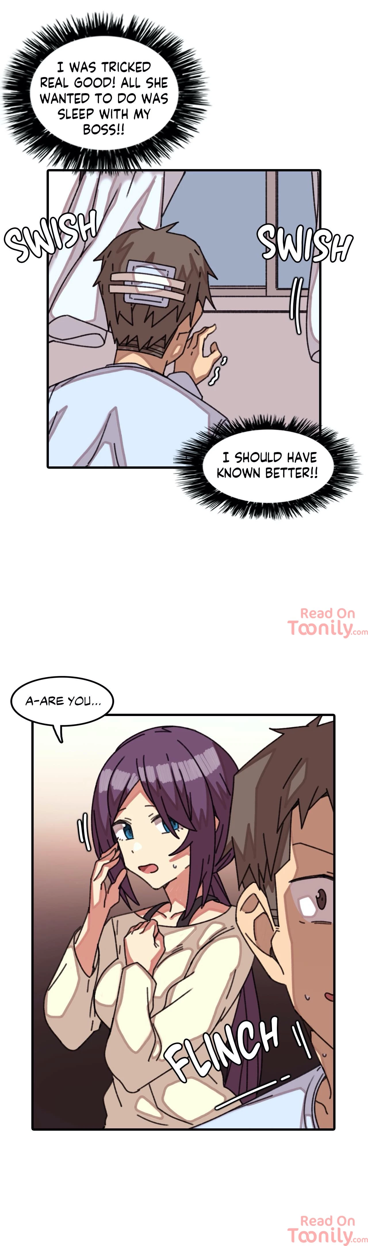 Chapter 21, page 4