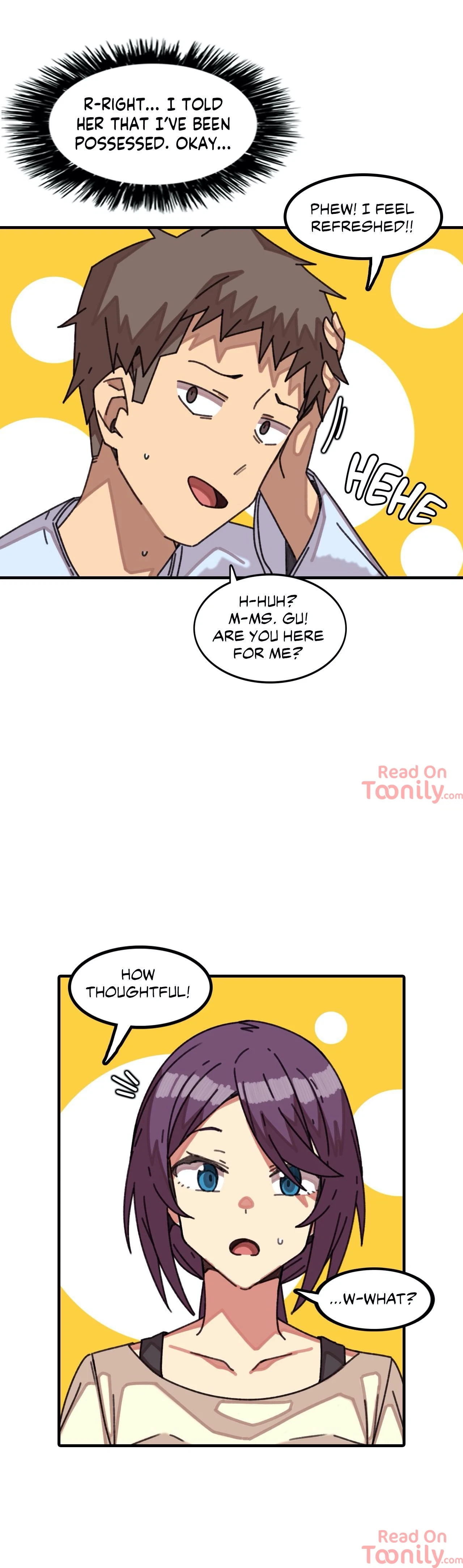 Chapter 21, page 5