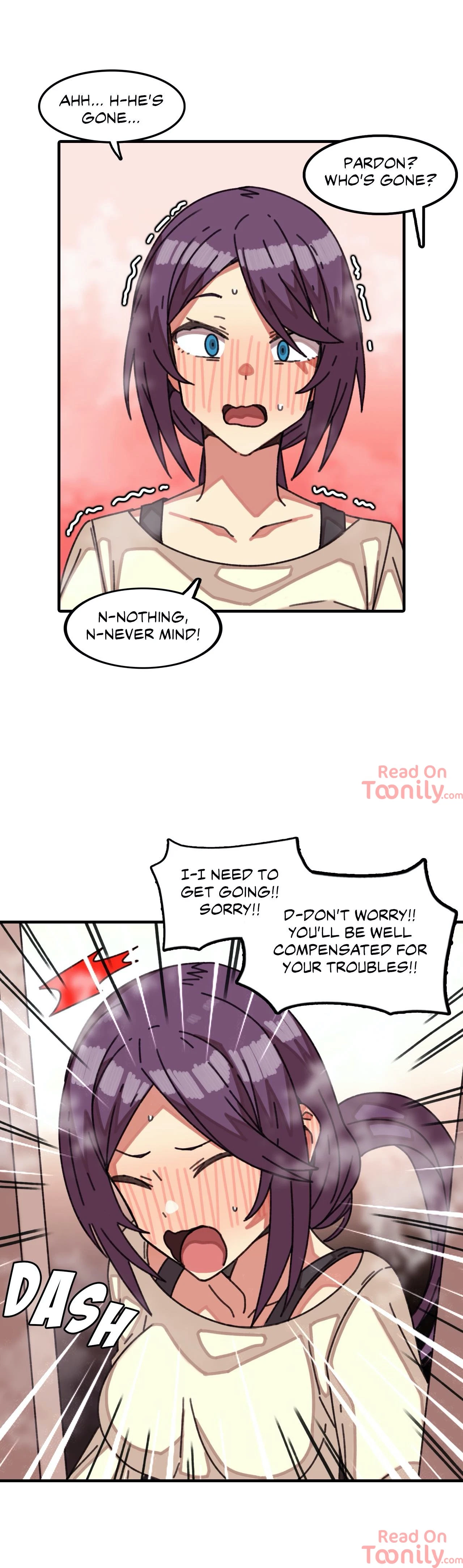 Chapter 21, page 6