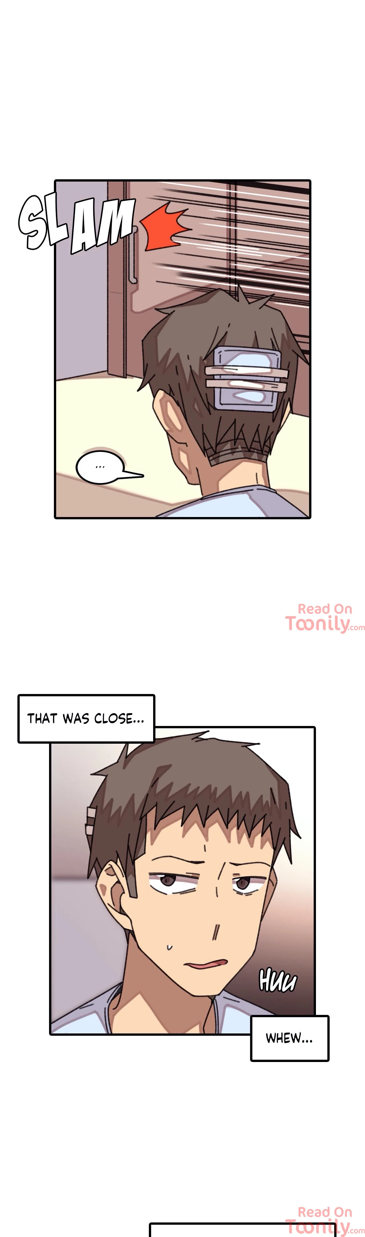 Chapter 21, page 7