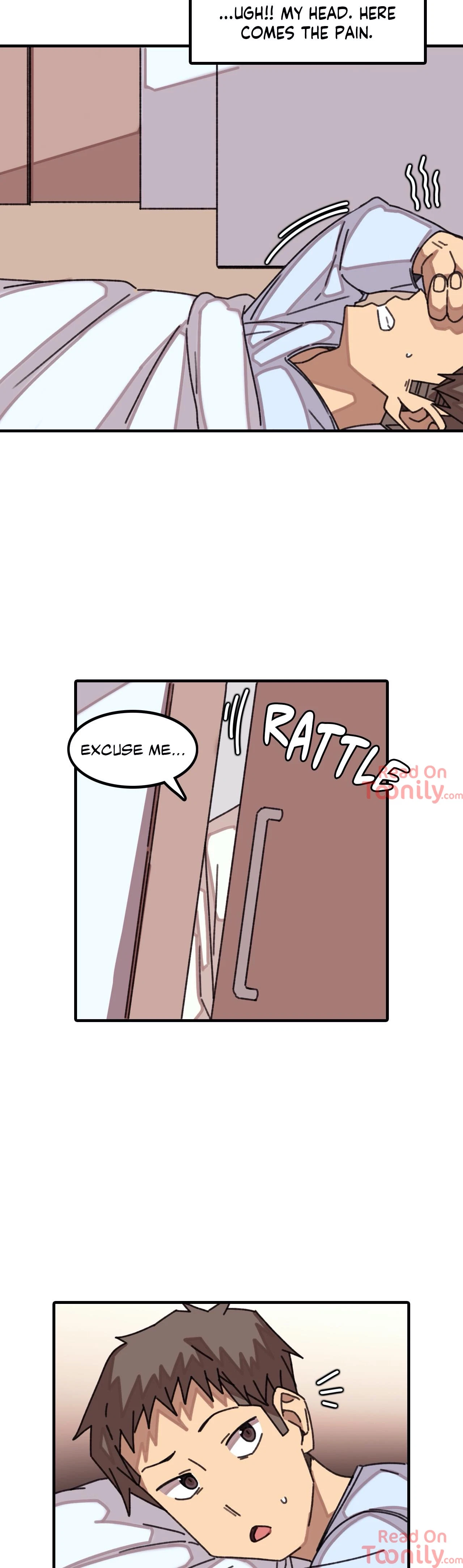 Chapter 21, page 8