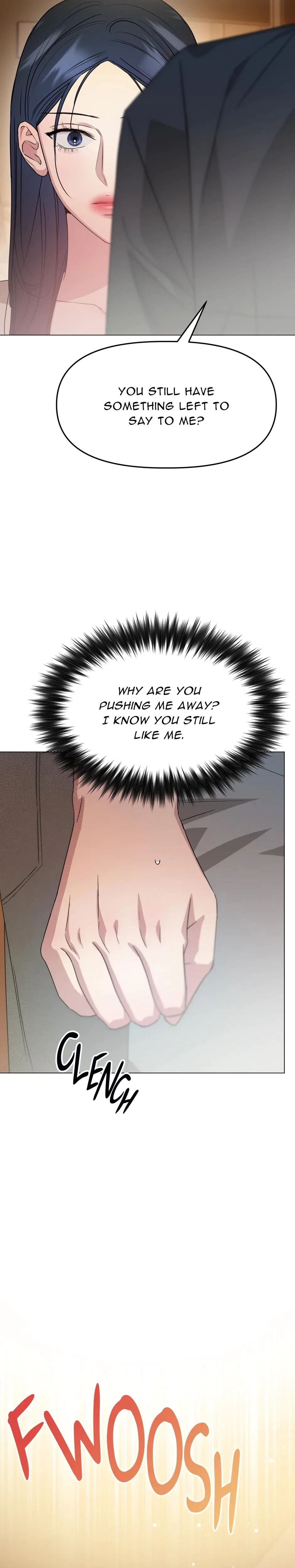 I Want Both Chapter 28, page 28