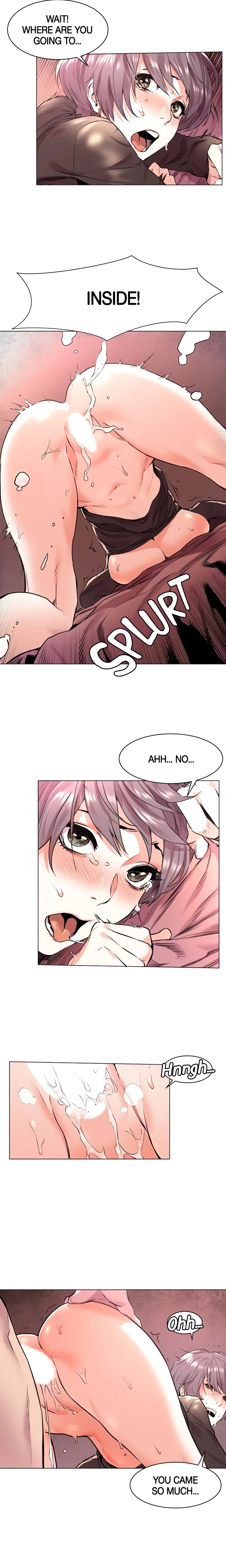Chapter 55, page 14