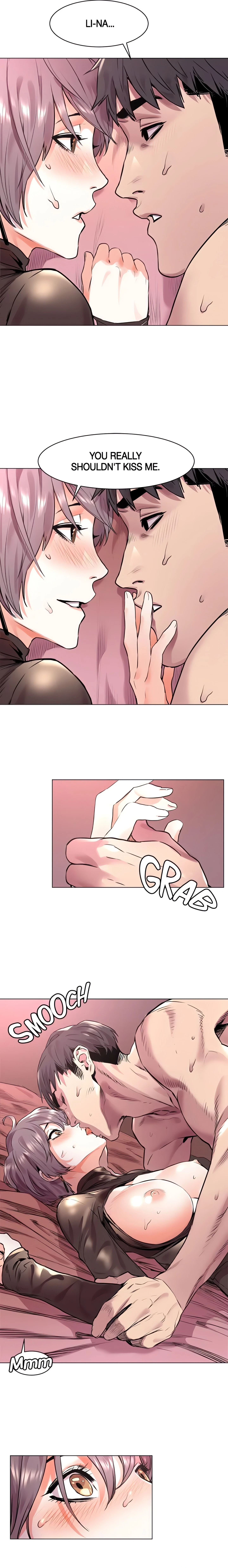 Chapter 55, page 16