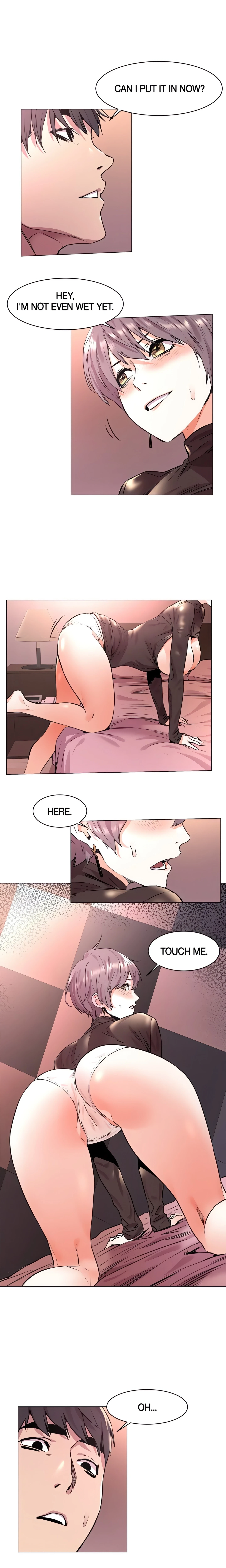 Chapter 55, page 5