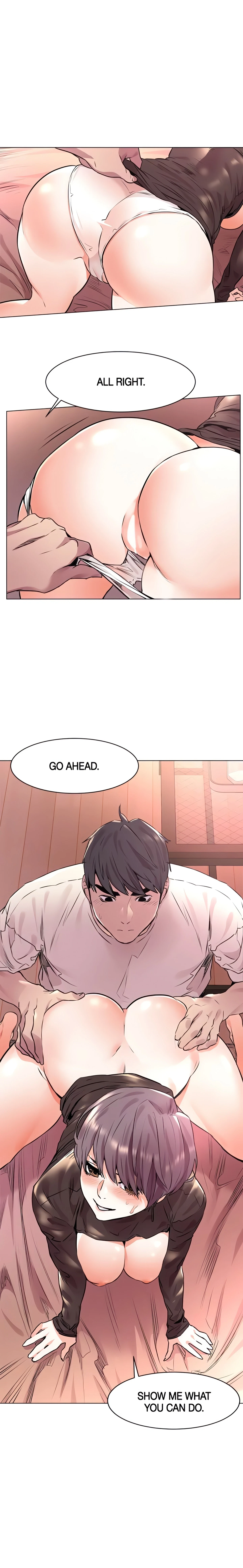 Chapter 55, page 6