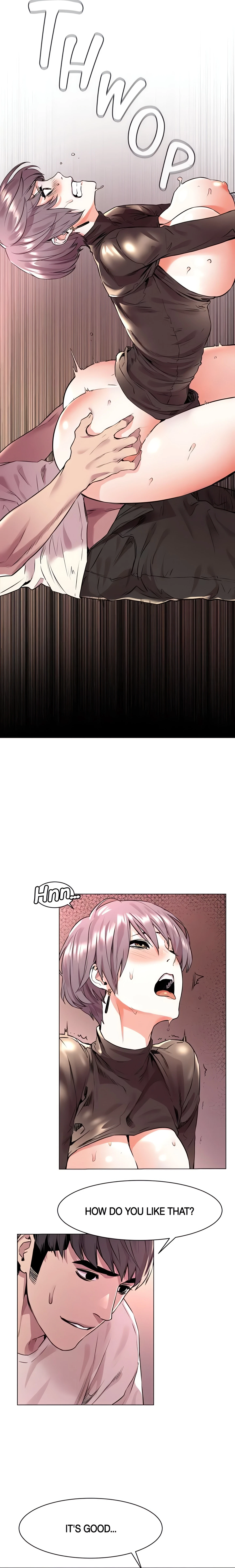 Chapter 55, page 9