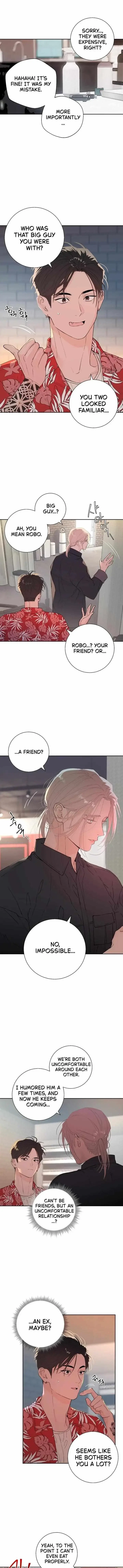 Chapter 1, page 10