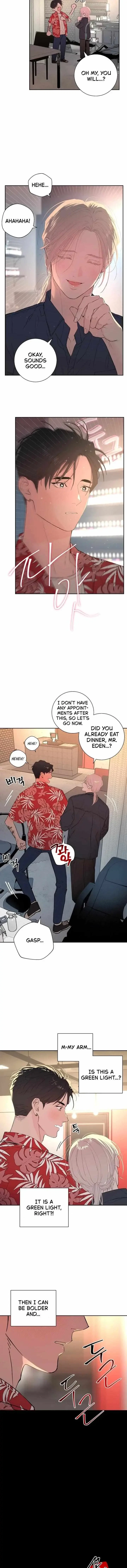 Chapter 1, page 13
