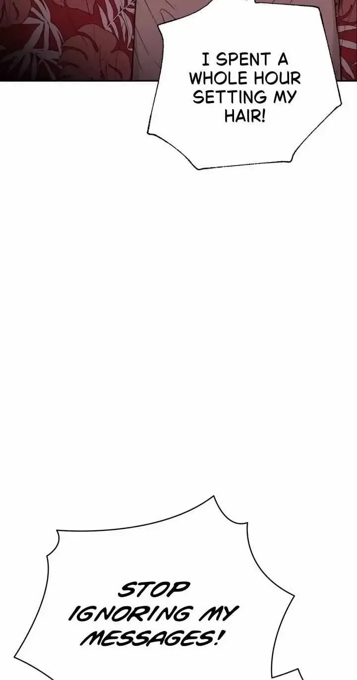 Chapter 1, page 4